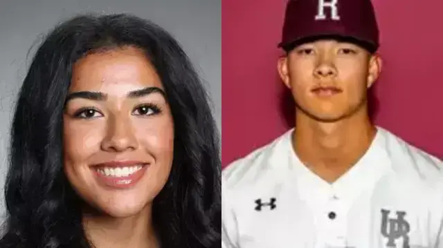 Which former San Jose Standard area high school standouts will be in action on Saturday, April 19?