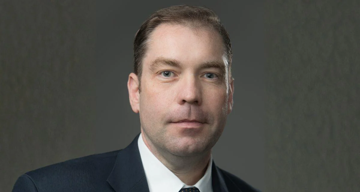 Timothy G. Lynch, President