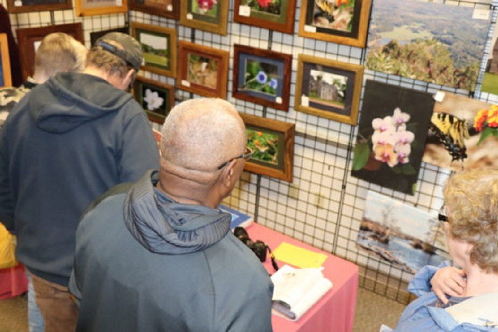 Heritage Celebration 2022 Postponed