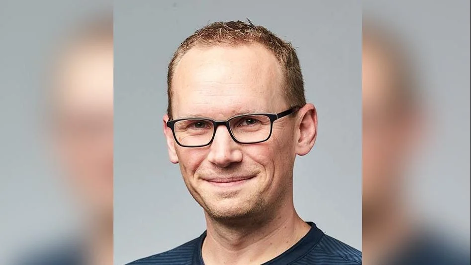 Andrew Mattie SVP, Engineering - realtors.com