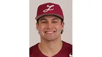 Who are the ex-high school stars from South Central Connecticut area competing on Wednesday, March 11?