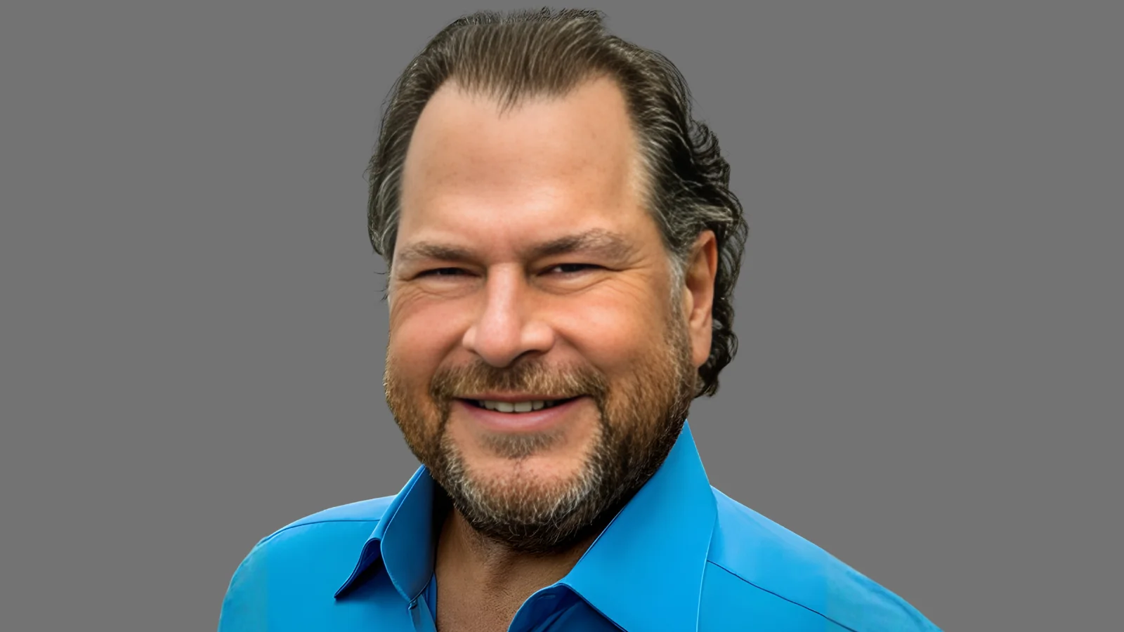 Salesforce announces TDX 2026 developer conference in San Francisco