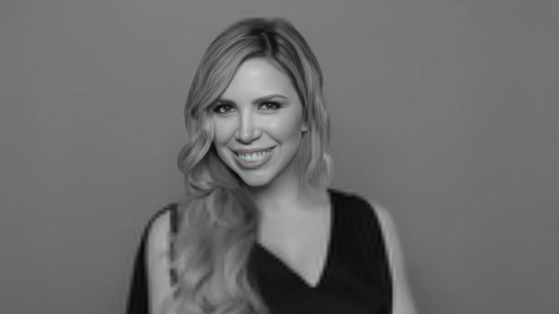 Melissa Barragan In-house VP of Sales-Bentley Residence, Porsche Design tower at Dezer Platinum Realty
