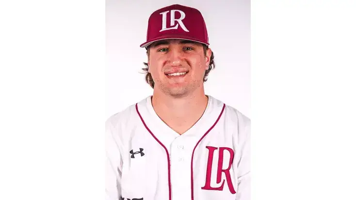 Bradyn Coletta, former Addison High School standout’s collegiate team plays on Saturday, May 17 in the NCAA Division II Baseball Championship Bradyn Coletta, former Addison High School standout’s collegiate team plays on Saturday, May 17 in the NCAA Division II Baseball Championship