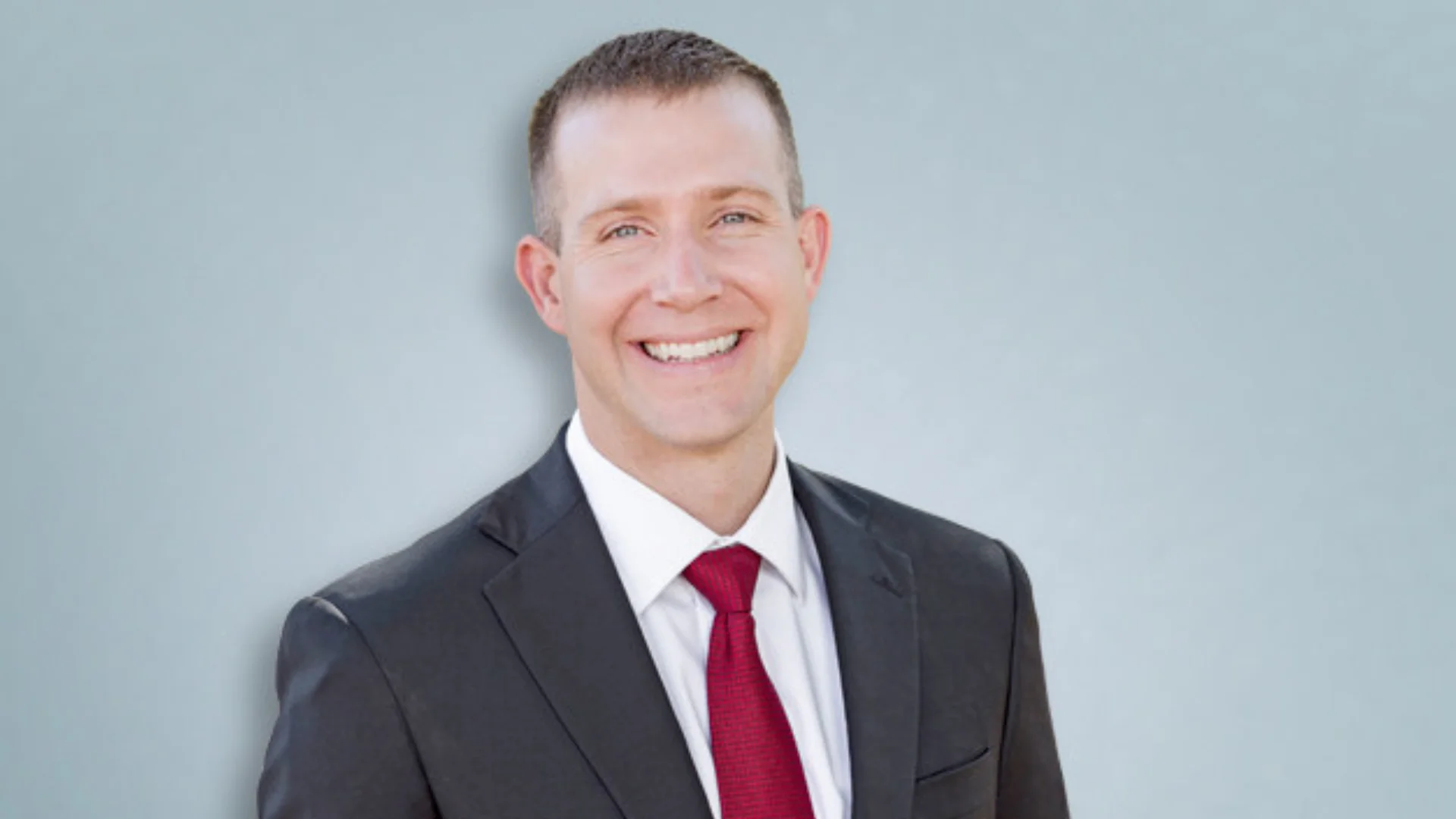 Arkansas agencies urge public to avoid wild birds due to avian influenza