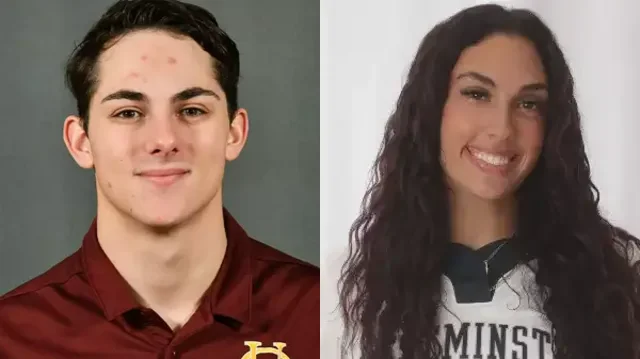 Which former Lawrence Times area high school standouts will be in action on Thursday, March 13? Which former Lawrence Times area high school standouts will be in action on Thursday, March 13?