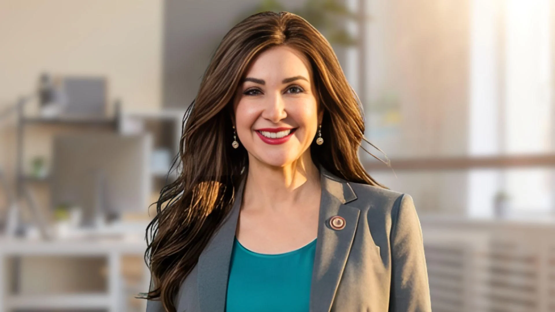 Arizona State Representative Carter on lemon law reform: ‘HB 2323 makes a simple but important correction by making sure lessees are protected under Arizona’s lemon law too’