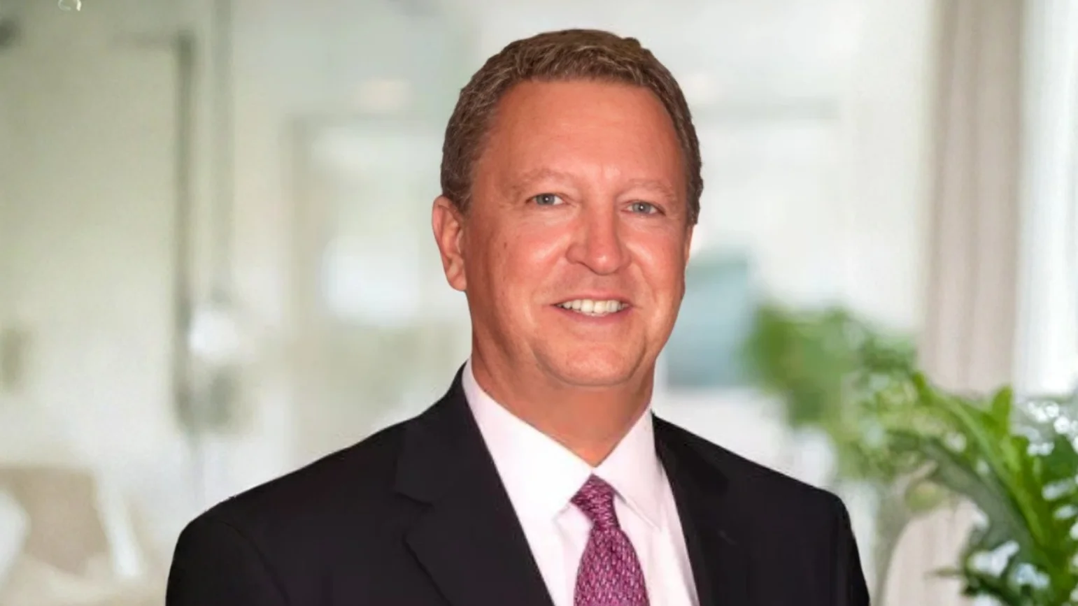 Commercial real estate brokers use social media to complement traditional relationship building