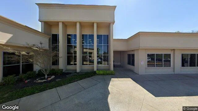 421 Ocala Drive, Nashville-Davidson metropolitan government (balance), TN 37211