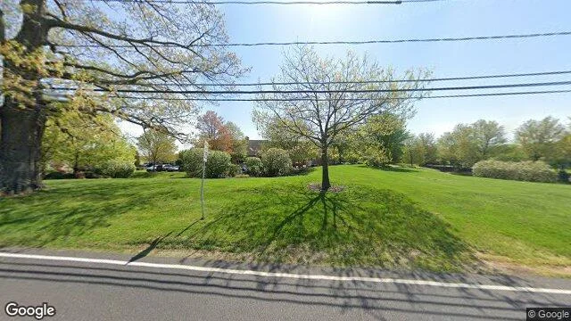 Care One, LLC owns Careone at Moorestown in New Jersey