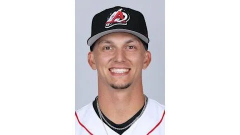 Arkansas Travelers edge Corpus Christi Hooks 3-2 as Joshua Hood tallies RBI