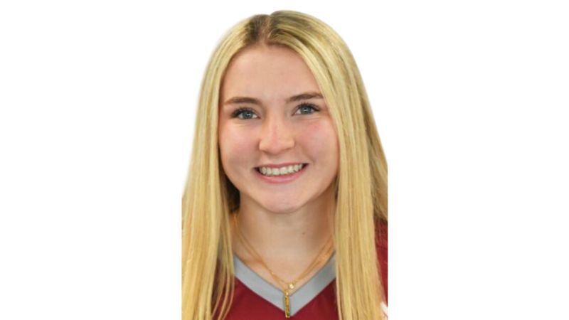 Josie Golden