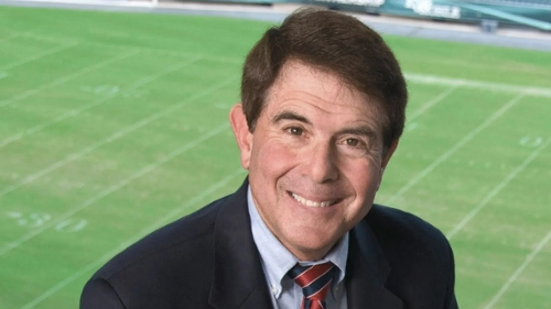 How to watch or listen to Eagles vs. Jets preseason finale How to watch or listen to Eagles vs. Jets preseason finale