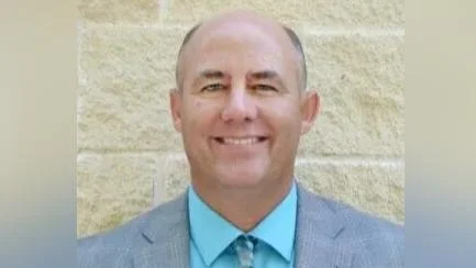 PermiaCare Management Staff Chief Executive Officer (CEO) Chris Barnhill PermiaCare Management Staff Chief Executive Officer (CEO) Chris Barnhill