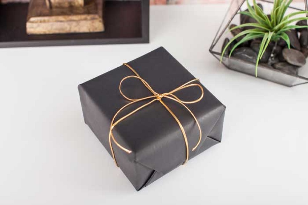 TOWN OF JUPITER: Holiday Activity Boxes