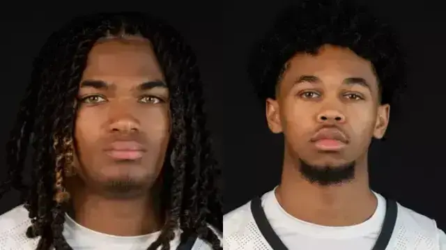 Which former Solano Sun area high school standouts will be in action in the week starting Monday, Nov. 25? Which former Solano Sun area high school standouts will be in action in the week starting Monday, Nov. 25?