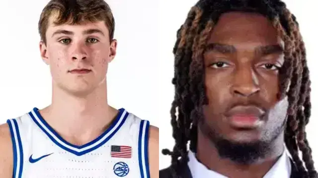 Which former South Lake Today area high school standouts will be in action on Monday, March 3?