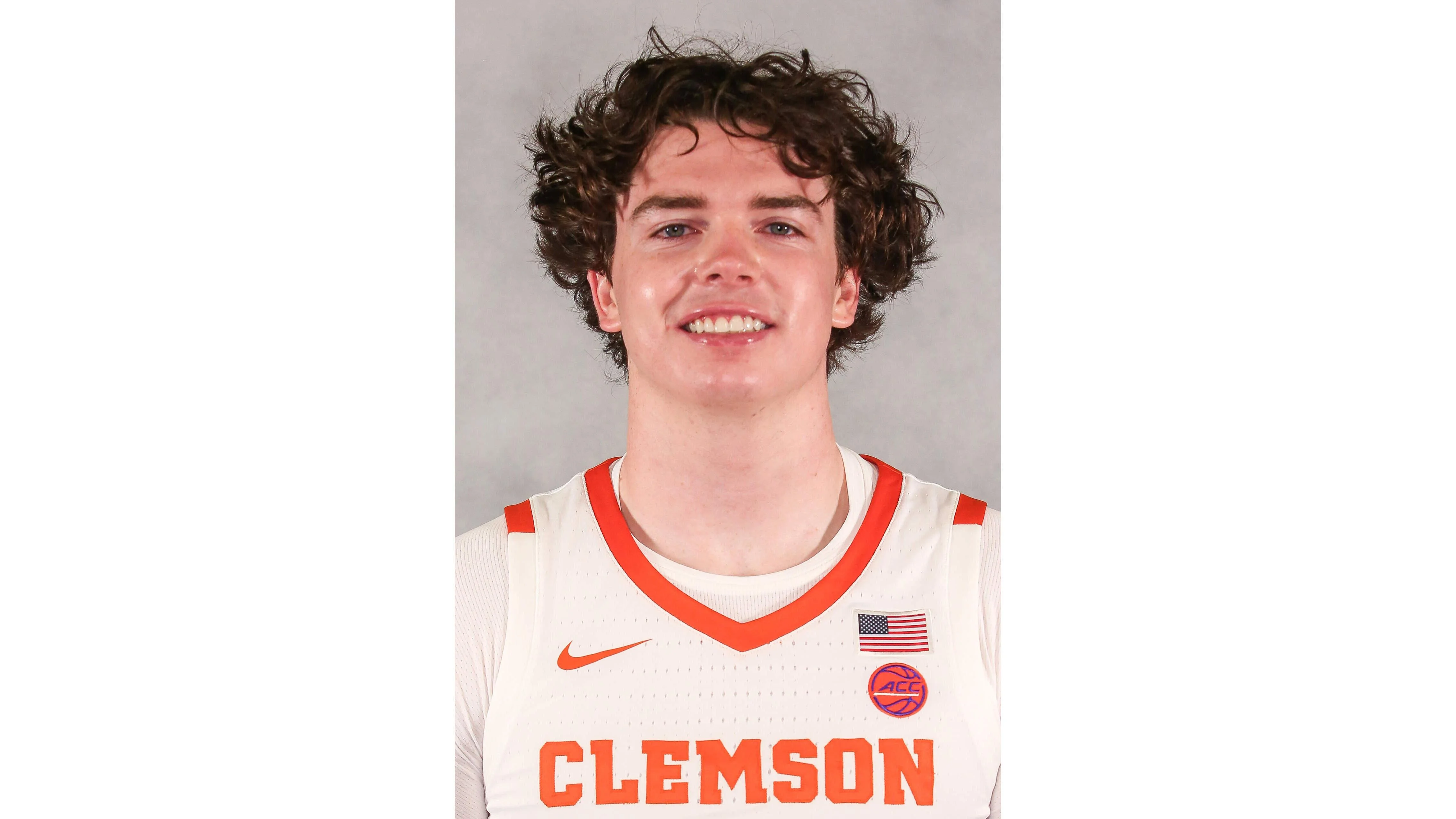 Former Grayson High School guard Ian Schieffelin’s collegiate team has been invited to the NCAA tournament.