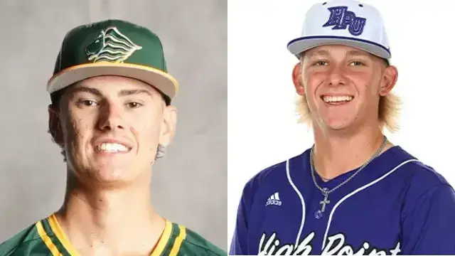 Which former Pinellas Times area high school standouts will be in action on Tuesday, March 25?