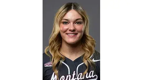 Which former Mid Valley Reporter area high school standouts will be in action on Monday, April 14?