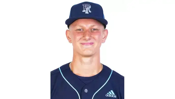 AJ Jones, former Mt. Hope High School standout’s collegiate team plays on Saturday, May 31 in the NCAA Division I Baseball Championship