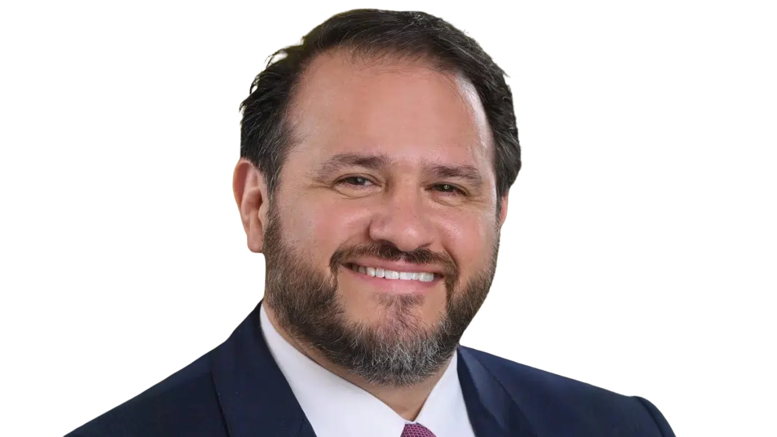 Gwinnett Chamber’s After Hours event brings together local business leaders