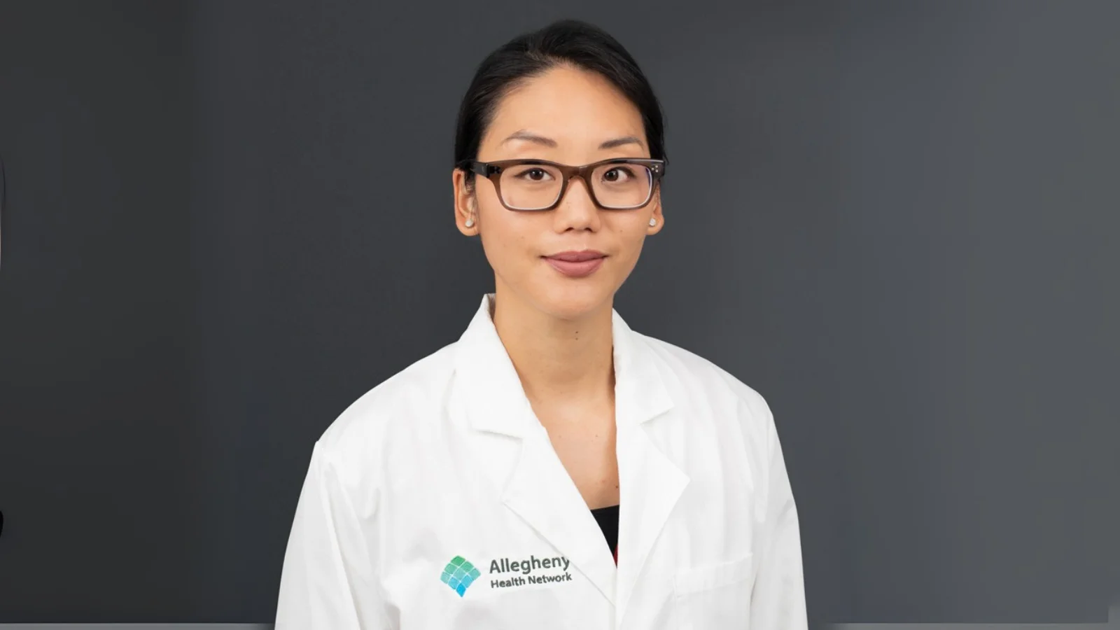 Cardiothoracic surgeon performs 100th procedure for rare lung condition at Allegheny General Hospital Cardiothoracic surgeon performs 100th procedure for rare lung condition at Allegheny General Hospital