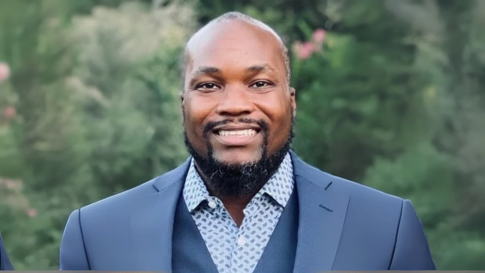 Greater Henry County SHRM offers certification prep classes for HR professionals Greater Henry County SHRM offers certification prep classes for HR professionals