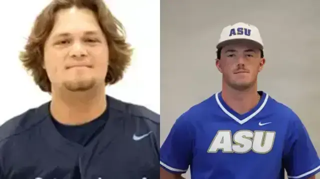 Which former NE Alabama News area high school standouts will be in action on Saturday, March 29?