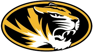 Missouri Tigers softball falls 4-3 to Alabama; Abby Hay posts hit in defeat