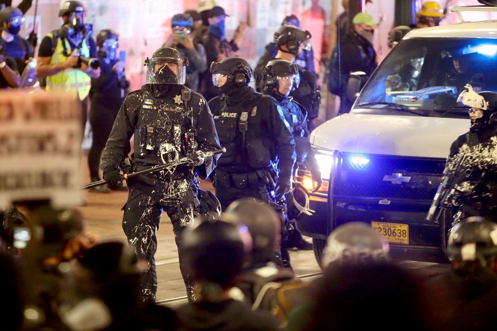 STATE POLICE UPDATE ON TUESDAY EVENING ACCIDENT