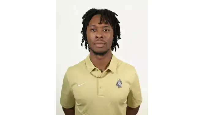 Which former Lehigh Times area high school standouts will be in action on Thursday, March 27?