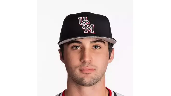 On Friday, May 23, former Olathe West Senior High School standout Will Krzykowski collegiate team loses in the NCAA Division II Baseball Championship