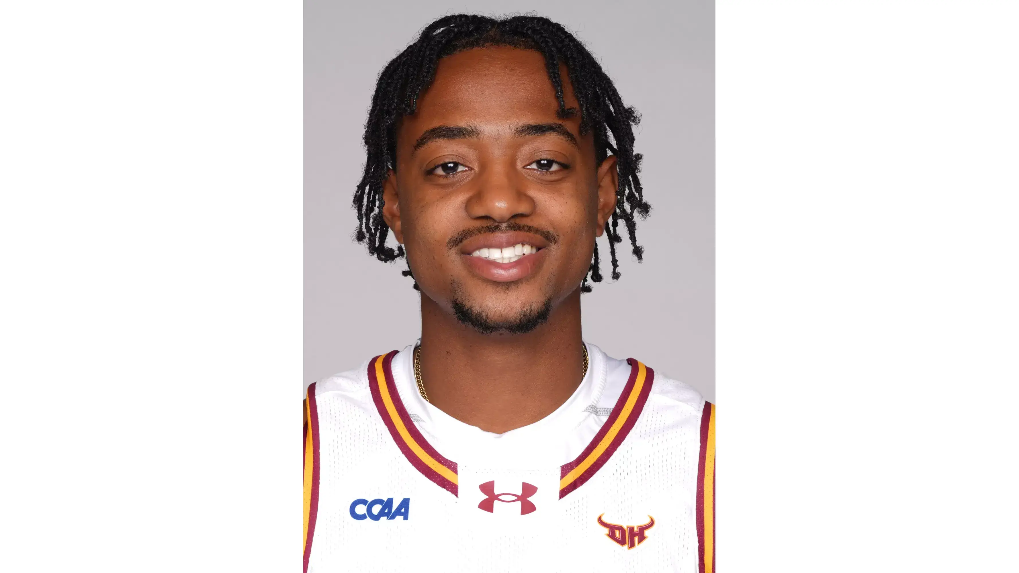 Za-Ontay Boothman Za-Ontay Boothman