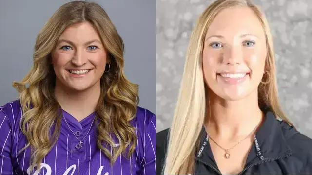 Which former Upper West SC News area high school standouts will be in action in the week starting Monday, April 28?