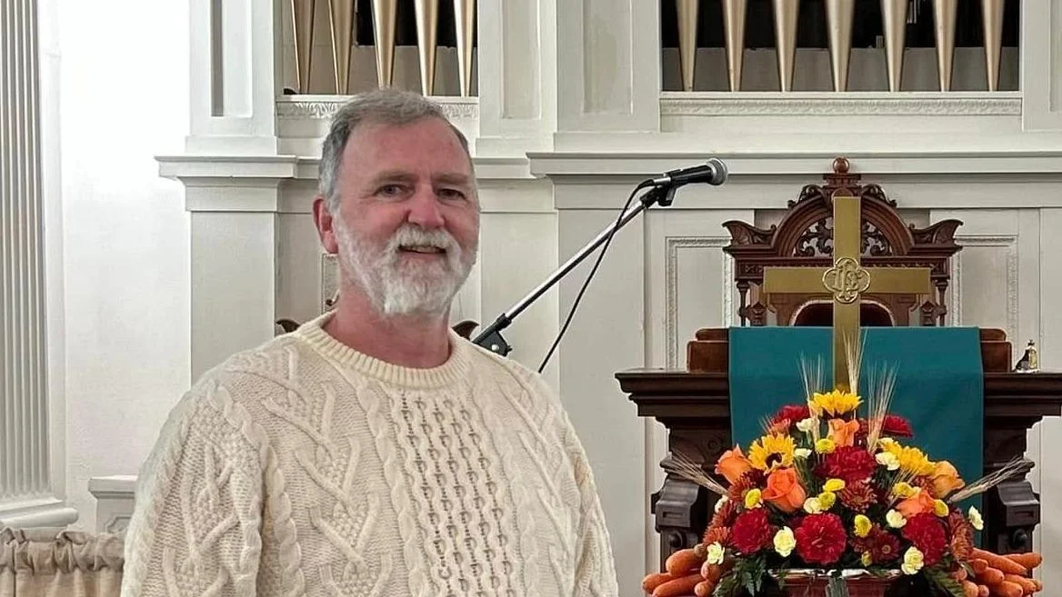 Mid Massachusetts lists religious gathering for March 8-14