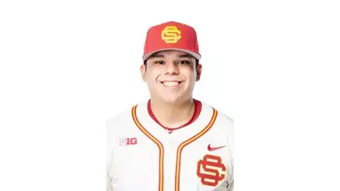 Former Orange Lutheran High School standout Richard Tejeda’s collegiate team to play for the NCAA Division I Baseball Championship starting Friday, May 30