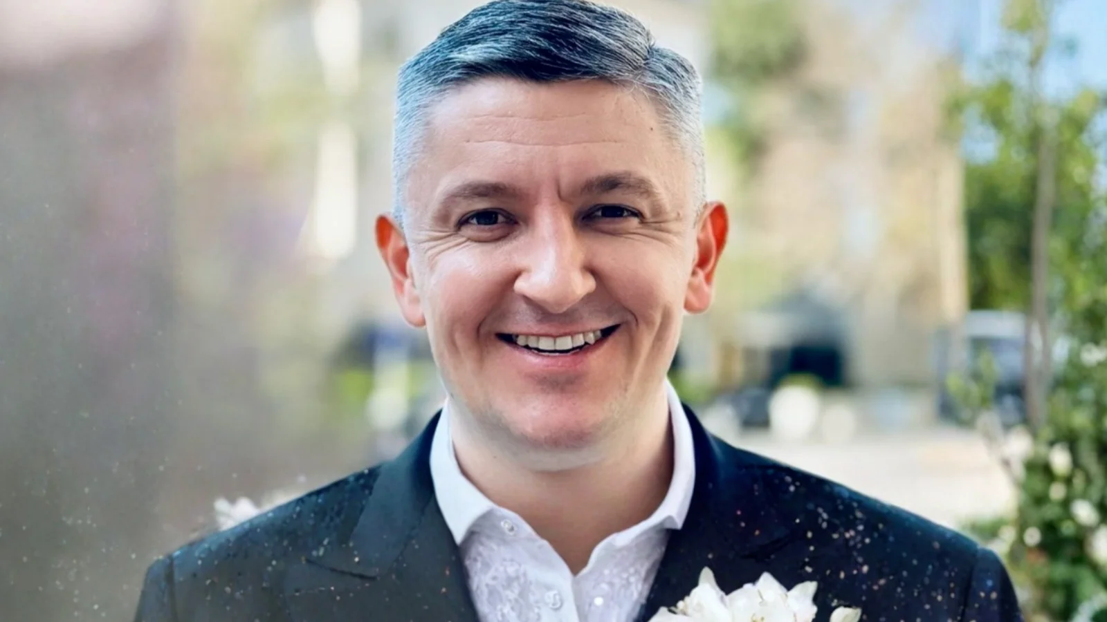 Oleh Kulyk Managing Director at Tietoevry Argentina