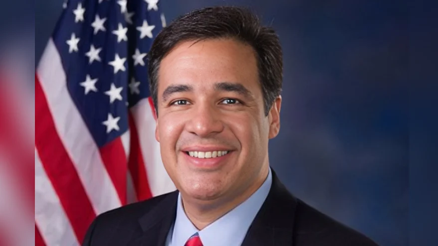 Attorney General Raúl Labrador - Twitter Website