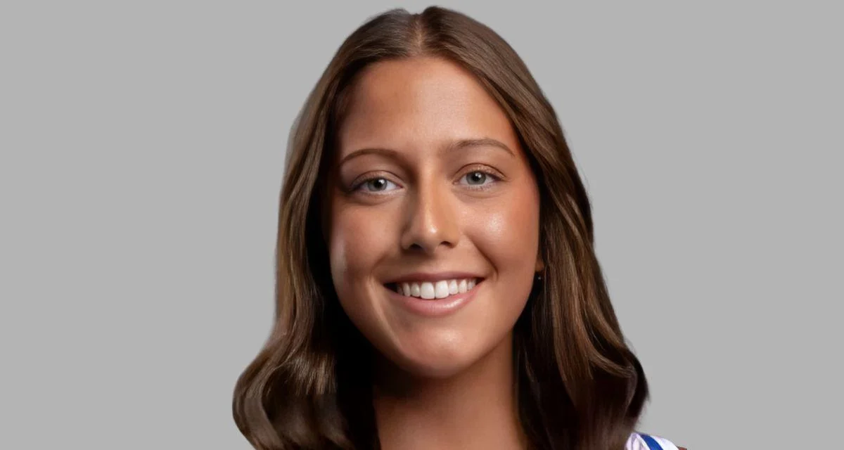 Libby Hutton, Women's Basketball at Boise State University Libby Hutton, Women's Basketball at Boise State University