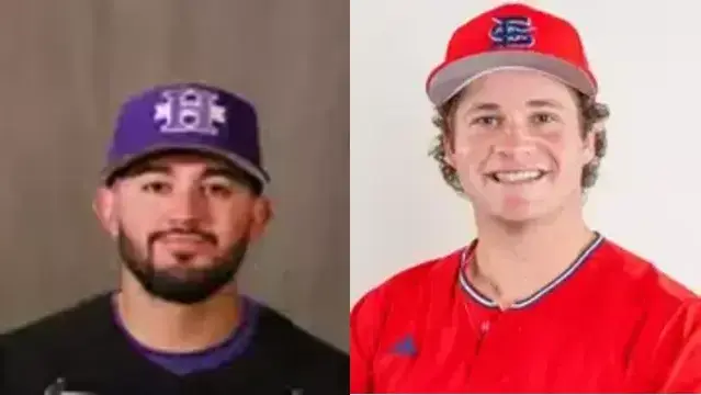 Which former Coachella Today area high school standouts will be in action on Thursday, April 17?