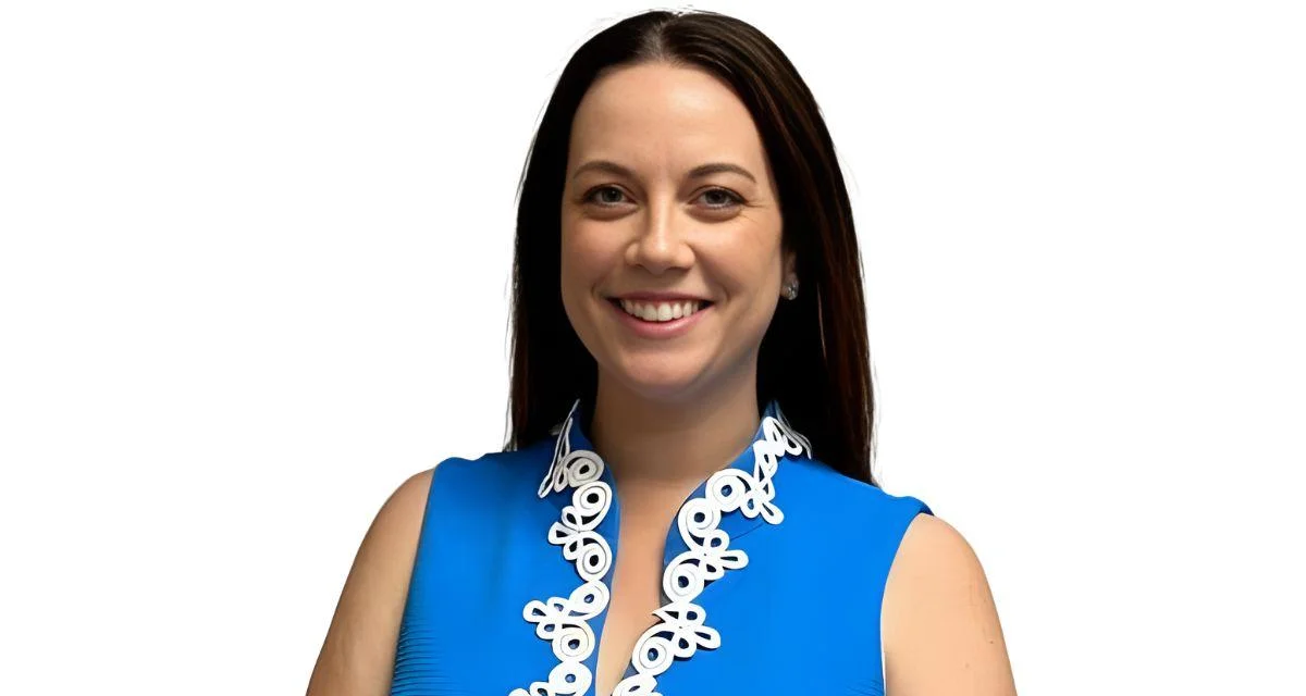 Megan Crowe, Executive Director at Livingston County Land Bank Corporation