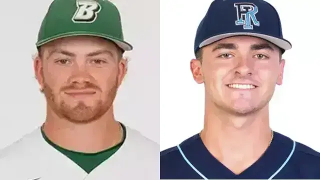 Which former SC New York News area high school standouts will be in action on Saturday, May 31? Which former SC New York News area high school standouts will be in action on Saturday, May 31?