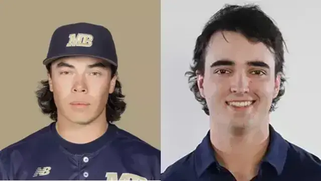 Which former San Francisco Sun area high school standouts will be in action on Thursday, April 17?