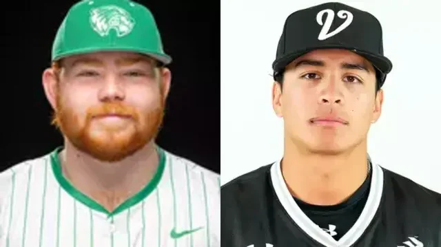 Which former Coachella Today area high school standouts will be in action on Tuesday, May 6?