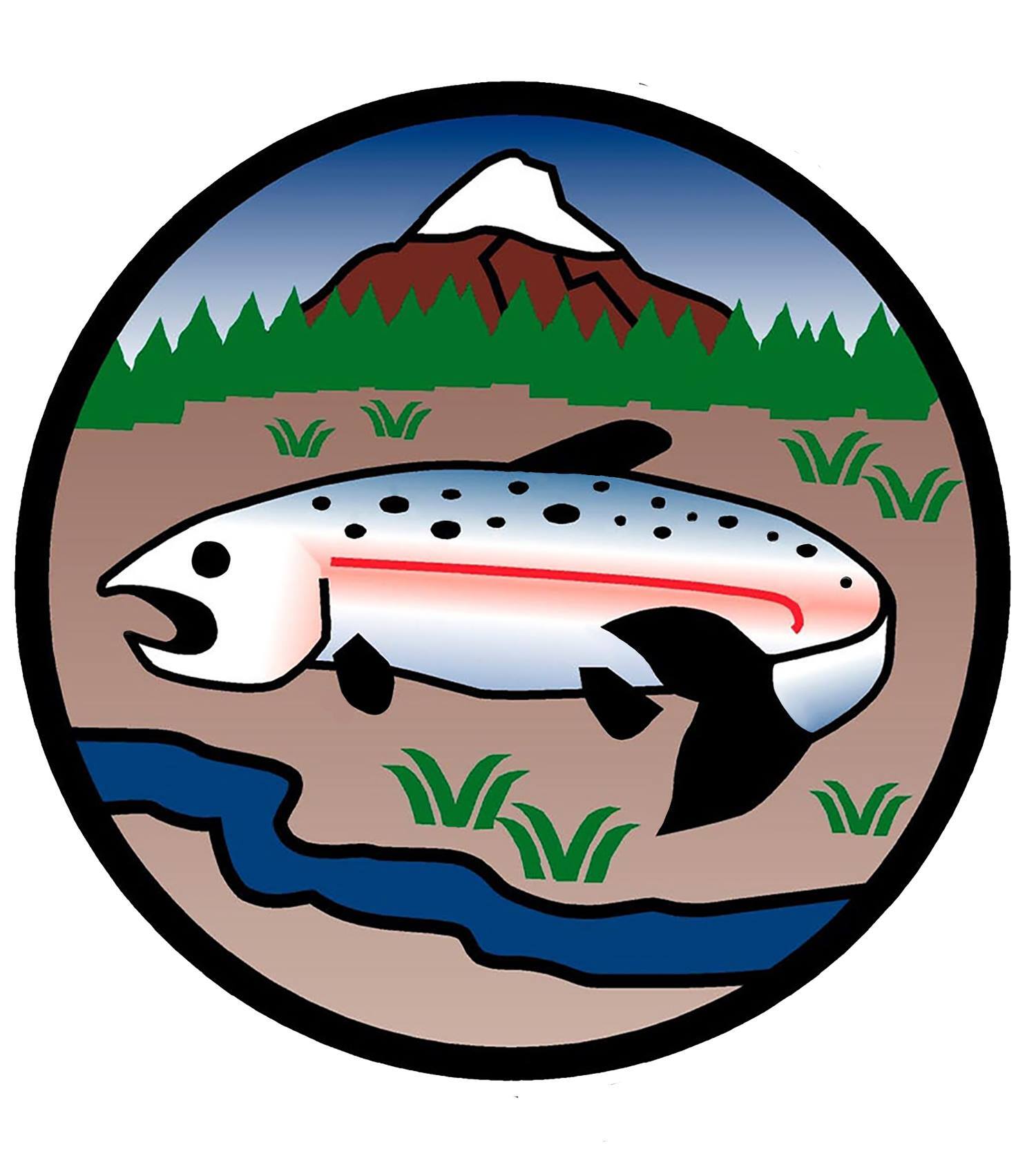 Election Day & In-person Voting on February 4