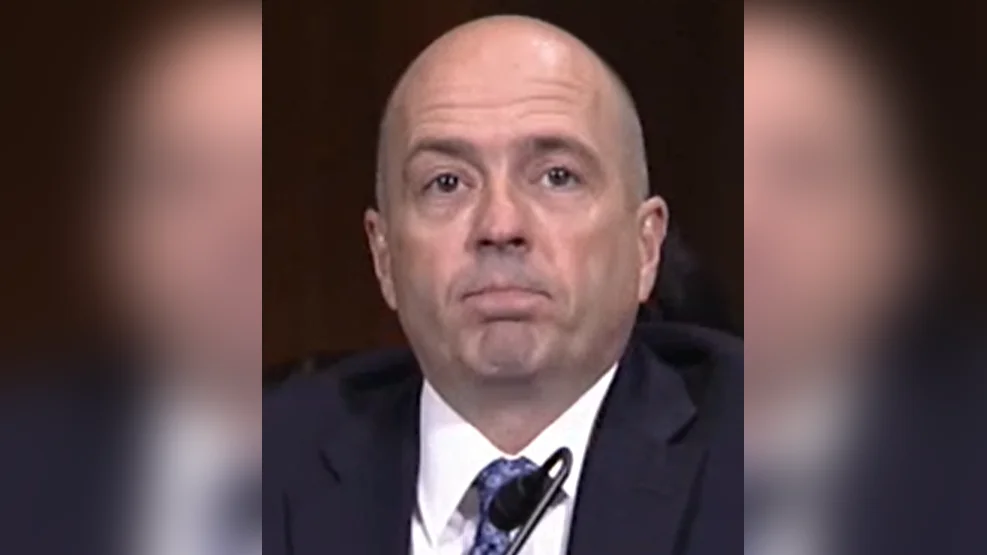 Judge Jorge L. Alonso Judge Jorge L. Alonso