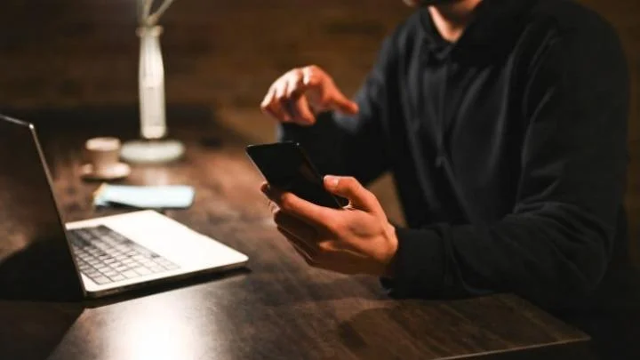 Lebanon, Ohio records 1 scam report for week ending June 27, 2026