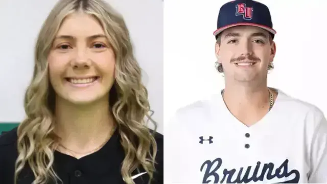 Which former Denver City Wire area high school standouts will be in action on Wednesday, April 2? Which former Denver City Wire area high school standouts will be in action on Wednesday, April 2?