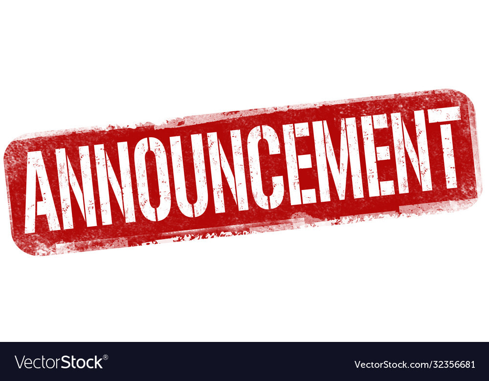 CITY OF HOT SPRINGS: Planning Commission public hearing to be held Jan. 12, 2023